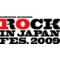 ROCKINJAPAN.09