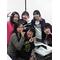 渡辺FａMｉly[A:F6A9]･｡