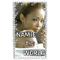 NAMIE[D:F99F]The[D:F99F]WORLD