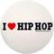 [V:4F2A]THE･HIP☆HOP[V:4F2A]