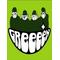 Ｗe[A:F378]ＧReeeeN