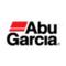 ☆Abu Garcia☆