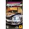 [V:4F4E]MIDNIGHT CLUB[V:4F4E]