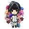 [V:512F]ＡＰＨ[V:4F48]同盟[V:512F]