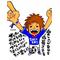 ｉ[A:F7B2]soccer