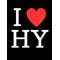 ＷＥ[V:462C]ＨＹ