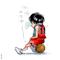 enjoy basketball[D:F8B9]
