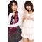 声優rhythm