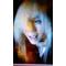 暇人-ＫＡＭＯＮ-