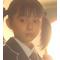 吉田里琴ちゃんLove♪