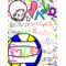 [D:F8EE]大阪volley[D:F8EE]
