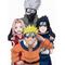 NARUTO天国