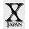 [A:F7EA]Ｘ ＪＡＰＡＮ[A:F7EA]