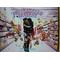 SUPERMARKET FANTASY
