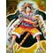[D:F8EE]ONE PIECE愛好会[D:F8EE]