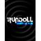 -†RUNDOLL†-
