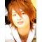 Kis-My-Ft.2[V:4F4E]