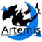 ＭＨ３＆Ｇ Artemis