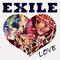 Ｉ[V:462C]ＥＸＩＬＥ