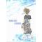 KINGDOMHEARTS.ILLUST