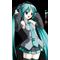 [A:F7EE]初音ﾐｸ[A:F7EE]