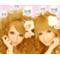 [A:F7BC]*ａge嬢[A:F378]ｍama*[A:F7BC]
