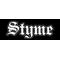 ＳＴＹＭＥ(スタイム)