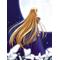 †Knight of Night†