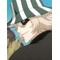 [V:4F34]夢輝画屋本舗[V:4F34]