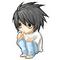 [V:4F4E]ｲﾙｰﾅYahoo![V:4F4E]