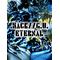 .hack//G.U.ETERNAL