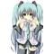 初音ミクによる革新