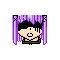 ＴＯＳ同盟[D:F99B]