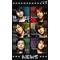 [V:4742]NEWS[V:4742]語り[V:4742]