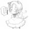 ＡＰＨ[V:512F]マイナー