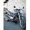 [[A:F37E]バイク写真館[A:F37E]]