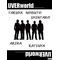 UVERworld[D:F8EF]