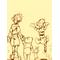 [A:F6F2]KINGDOM HEARTS[A:F6F5]