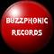 BUZZPHONIC RECORDS