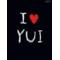 NO[A:F6AE]YUI[A:F650]NO[A:F3A1]FUTURE