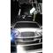 Oita Import Car Club