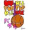 ＮＢＡライブ０９
