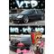 [A:F378]VIP[A:F378]NA[A:F378]KA[A:F378]MA-[A:F378]
