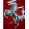 [A:F3D0]Ferrari[A:F6B1]Club[A:F378]