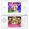 友達探しｺｺに集まれ[D:F9CF]
