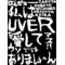[D:F99F]UVER[D:F99F]UVER[D:F99F]