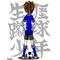 LOVEサッカー