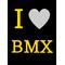 山梨のBMXﾗｲﾀﾞｰ集合[D:F9C2]