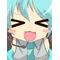 VIPPER(o´ω｀o)双木