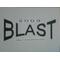 BLAST-トッポBJ-